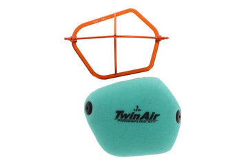 Ktm Sx 250 [TWIN AIR] - Set Powerflow - 154225C