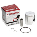 SUZUKI RM 125 [1989-1999] - forged pistons