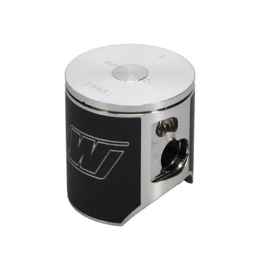 HUSQVARNA TE 125 [2014-2027] - Pro-Lite Schmiedekolben