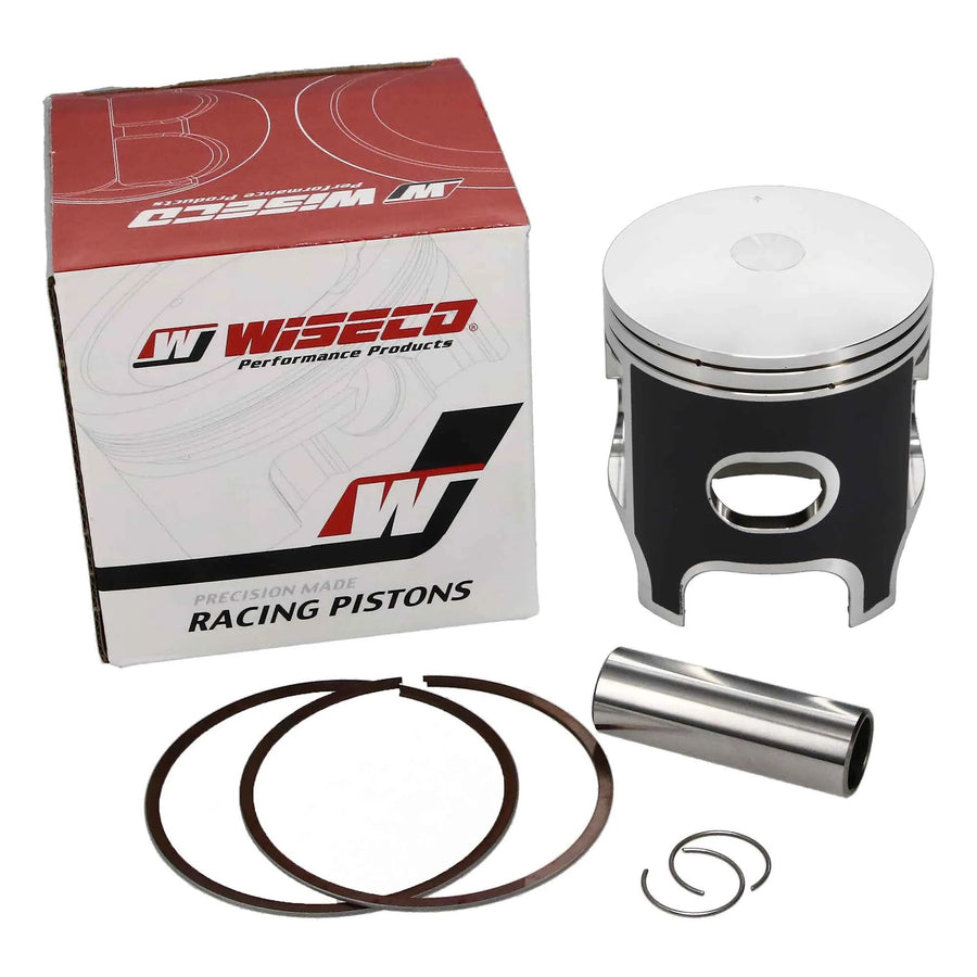 Yamaha YZ 250 (CG 08) [2000-2001] - Pistoni forgiati Pro-Lite