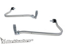 Ducati Desert X 937 [BARKBUSTERS] - Hardware Kit Zweipunktbefestigung - Ducati Desert X-1
