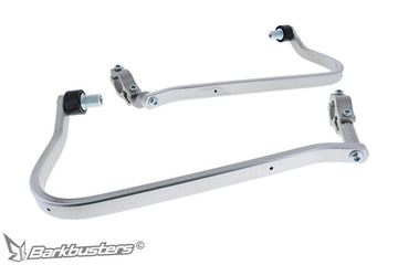 Harley-Davidson Pan America 1250 RA1250 [BARKBUSTERS] - Hardware Kit Zweipunktbefestigung