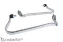 Harley-Davidson Pan America [BARKBUSTERS] - Hardware Kit Zweipunktbefestigung - Harley Davidson Pan America-1