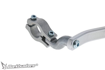 Harley Davidson Pan America 1250 [BARKBUSTERS] - Hardware Kit Zweipunktbefestigung - Harley Davidson Pan America - 0