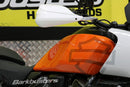 Harley-Davidson Pan America [BARKBUSTERS] - Hardware Kit Zweipunktbefestigung - Harley Davidson Pan America-5