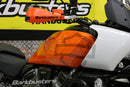 Harley-Davidson Pan America [BARKBUSTERS] - Hardware Kit Zweipunktbefestigung - Harley Davidson Pan America-6
