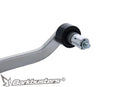 Honda Crf 300 Rally [BARKBUSTERS] - Hardware-Kit Zweipunktbefestigung - Honda CRF300 Rally-2