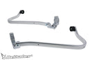 Triumph Tiger 660 [BARKBUSTERS] - Hardware-Kit Zweipunktbefestigung - TRIUMPH Tiger 660 Sport