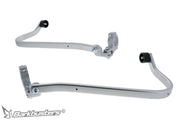 Triumph Tiger 660 [BARKBUSTERS] - Kit bulloneria attacco a due punti - TRIUMPH Tiger 660 Sport