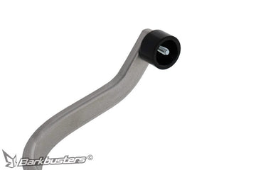 Triumph Tiger Sport 660 [BARKBUSTERS] - Kit bulloneria attacco a due punti - TRIUMPH Tiger 660 Sport