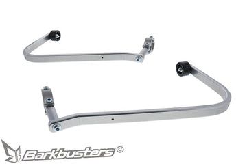 Triumph Tiger 1200 Gt Pro [BARKBUSTERS] - Hardware-Kit Zweipunktbefestigung - TRIUMPH Tiger 1200 GT