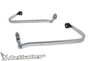 Triumph Tiger 1200 [BARKBUSTERS] - Kit bulloneria attacco a due punti - TRIUMPH Tiger 1200 GT