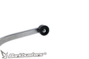 Triumph Tiger 1200 [BARKBUSTERS] - Kit bulloneria attacco a due punti - TRIUMPH Tiger 1200 GT