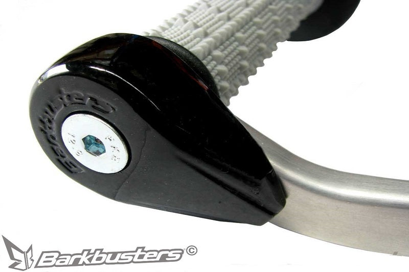 Triumph Tiger 1200 [BARKBUSTERS] - Kit bulloneria attacco a due punti - TRIUMPH Tiger 1200 GT