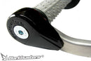 Triumph Tiger 1200 [BARKBUSTERS] - Kit bulloneria attacco a due punti - TRIUMPH Tiger 1200 GT