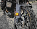 Harley Davidson Pan America 1250 [DENALI] - CANsmart™ Gen II Kabelbaum - Harley Davidson Pan America 1250-12