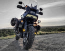 Harley-Davidson Pan America [DENALI] - CANsmart™ Gen II Kabelbaum - Harley Davidson Pan America 1250-6