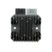 POLARIS RZR 900 [2017-2020] - Regulator - Polaris Ranger/RZR