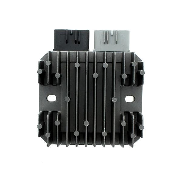 POLARIS RANGER 570 EPS [2018-2020] - Regler - Polaris Ranger/RZR