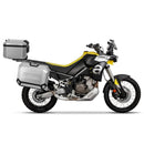 Aprilia Tuareg 660 [SHAD] - 4P System Montagesatz (seitlich) - APRILIA TUAREG 660-4