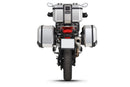 Bmw F 850 Gs [SHAD] - Kit montaggio sistema 4P (laterale) - BMW F750GS/F850GS/ADVENTURE-7