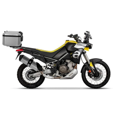 Aprilia Tuareg Rally 660 [SHAD] - Kit di montaggio Top Master - APRILIA TUAREG 660