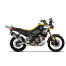Aprilia Tuareg 660 [SHAD] - Top Master Montagesatz - APRILIA TUAREG 660-2