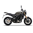 Benelli Leoncino 800 Trail [SHAD] - Top Master Montagesatz - BENELLI LEONCINO 800/TRAIL-2