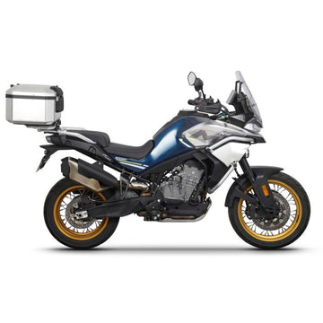 CF Moto 800 MT [2022-2025] [SHAD] - Supporto bauletto