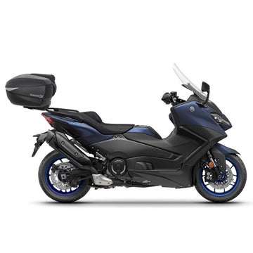 Yamaha T-MAX 560 [2022-2026] [SHAD] - Topcase-Halterung
