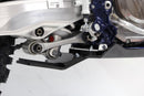 HUSQVARNA FC 450 [2023-2025] - Xtrem Unterfahrschutz mit Gestängeschutz - PE-HD 8mm