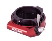 Honda CRF 450 RX Enduro (PE 07) [2021-2024] - Regolatore del precarico