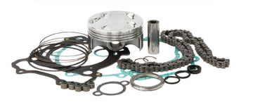 KTM 250 EXC-F SIX Days [2024-2025] - Komplettes Top End Kit - Replica Schmiedekolben