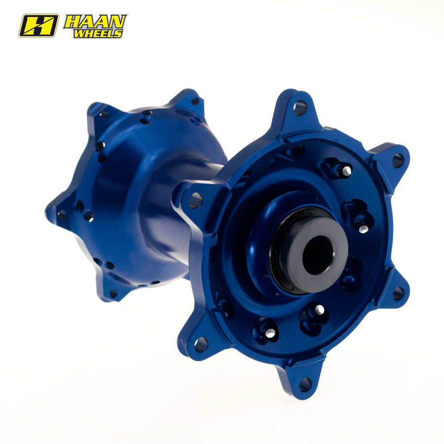 GAS GAS EC 250 [2024-2026] - Mozzo posteriore