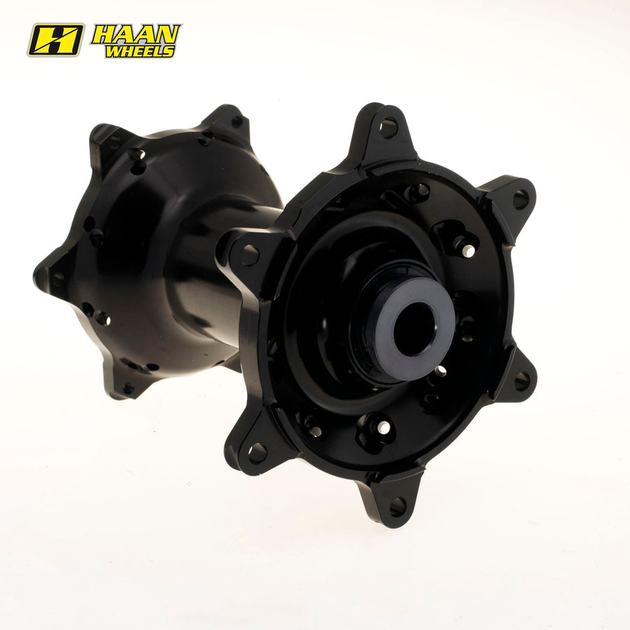 KTM 300 SX [2023-2024] - Mozzo posteriore