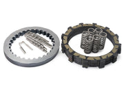 Honda CRF 250 RX Enduro [2022-2027] - Kit frizione TorqDrive