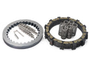 Honda CRF 250 RWE [2025-2027] - TorqDrive Kupplungssatz
