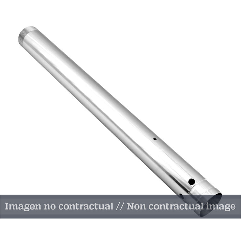 Honda CBR 1000 RR FIREBLADE ABS SC59 [2014-2016] - Tubo supporto forcella - 43 x 500 mm