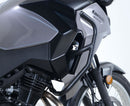 Kawasaki VERSYS-X 300 ABS (KLE 300 C) [2017-2020] - Adventure Sturzbügel