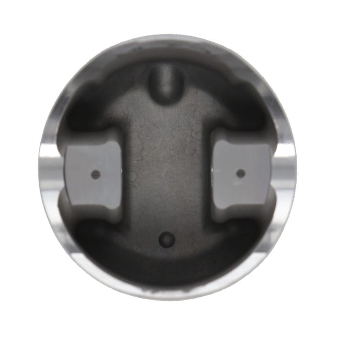 KTM 250 EXC SIX Days [2006-2026] - 2-stroke piston kit Pro-Lite series ø66.40mm