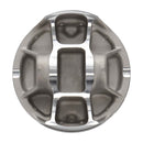 KTM 250 EXC F [2017-2023] - 4-stroke forged piston kit - ø78.00mm
