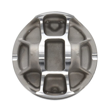 KTM 250 SX F [2016-2022] - 4-Takt Schmiedekolben-Kit - ø78.00mm