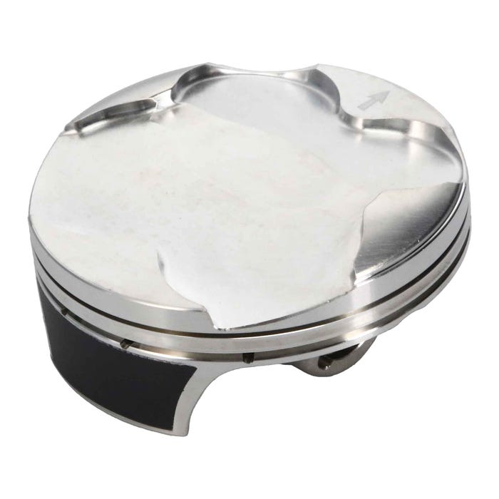 Kawasaki KX 250 (KX 252 B) [2021] - 4-Takt Schmiedekolben-Kit - ø78.00mm