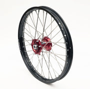 Husqvarna FE 350 PRO [2024-2026] - Race MX Komplett Vorderrad 21x1,60