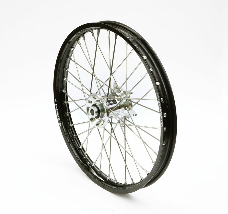 Beta RR 450 4 T Enduro Racing [2013-2014] - Race MX Komplett Vorderrad 21x1,60