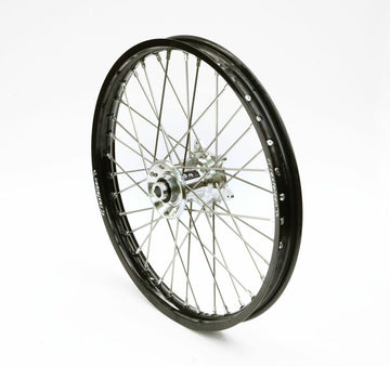 Beta RR 125 2 T X-PRO [2025-2027] - Race MX Komplett Vorderrad 21x1,60