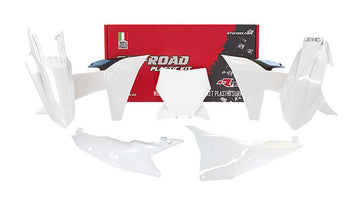 KTM 350 SX F [2023-2024] - Plastik-Kit