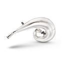 HUSQVARNA TE 250 [2023] - Exhaust system - Works