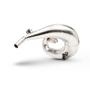 KTM 300 XC W [2022-2023] - Exhaust system - Works
