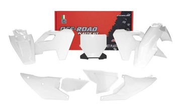 HUSQVARNA FS 450 [2023-2024] - Plastik-Kit 7-teilig